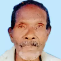 കാ​വ​ല​ൻ മൂ​പ്പ​ൻ