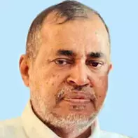 മമ്മുണ്ണി