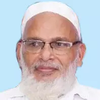 പ​രീ​ദ്