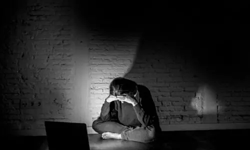 ചാറ്റ് ബോട്ടുകളുടെ അടിമയായോ?