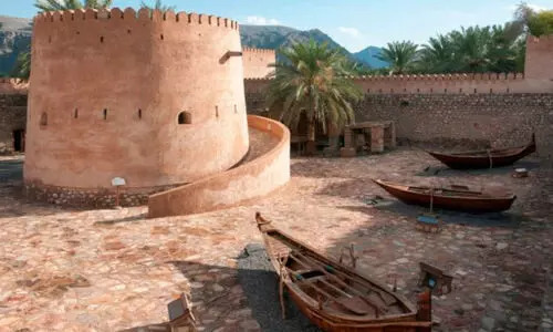 ഖ​സ​ബ്, ബു​ക്ക കോ​ട്ട​ക​ൾ ഇ​ന്നു മു​ത​ൽ അ​ട​ച്ചി​ടും