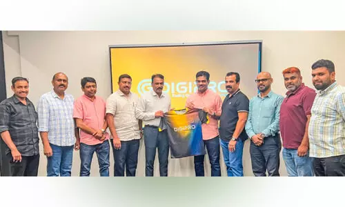 കെ.​എം.​സി.​സി തി​രൂ​ര​ങ്ങാ​ടി ജ​ഴ്സി പ്ര​കാ​ശ​നം