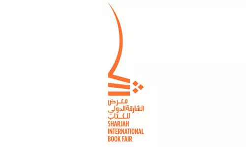 44ാമത് ഷാർജ അന്താരാഷ്ട്ര പുസ്തകോത്സവം 44ാമത് ഷാർജ അന്താരാഷ്ട്ര പുസ്തകോത്സവം