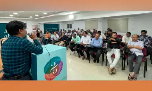 അ​ക്ഷ​യ, സേ​വ കേ​ന്ദ്ര​ങ്ങ​ള്‍ ആ​രം​ഭി​ക്ക​ണ​ം -ജി​ദ്ദ കേ​ര​ള പൗ​രാ​വ​ലി