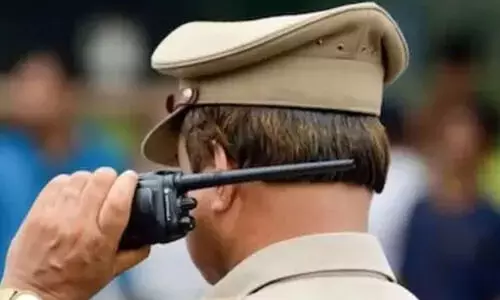 വീടിനുനേരെ വെടിവെപ്പ്; പൊലീസ് അന്വേഷണമാരംഭിച്ചു