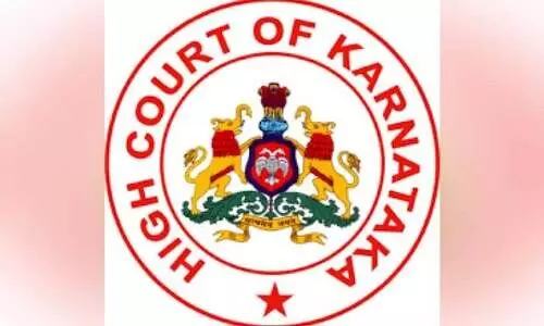 ധ​ർ​മ​സ്ഥ​ല​യി​ലെ 74 മ​ര​ണം; വെ​വ്വേ​റെ അ​ന്വേ​ഷ​ണം ആ​വ​ശ്യ​പ്പെ​ട്ട് ഹൈ​കോ​ട​തി​യി​ൽ ഹ​ര​ജി