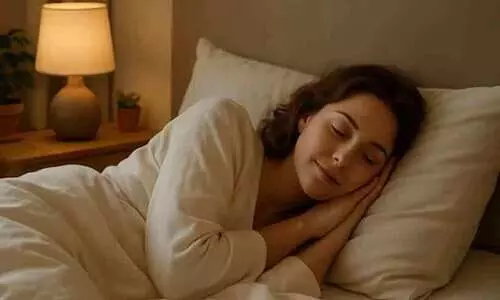 ഉറക്കമില്ലാത്ത രാത്രികളാണോ? ‘സ്ലീപ്പ് ബാങ്കിങ്’ പരീക്ഷിച്ച് നോക്കൂ...