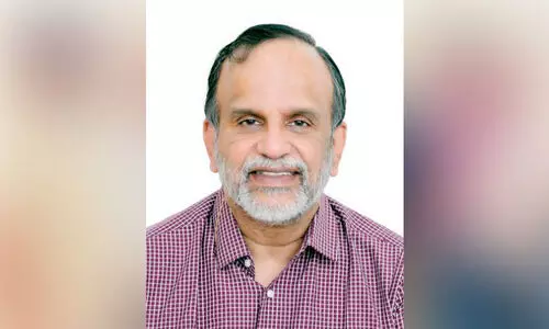 കാ​ൻ​സ​ർ ഇ​രു​ളും വെ​ളി​ച്ച​വും; ബോ​ധ​വ​ത്ക​ര​ണം വ്യാ​ഴാ​ഴ്ച