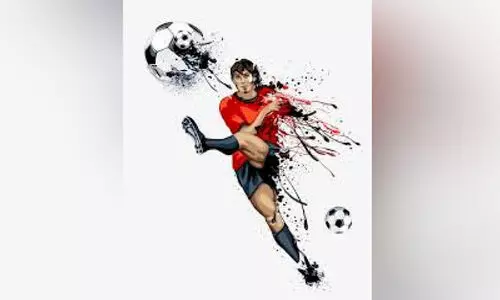 എ ​വ​ൺ വി​ജ​യ​ത്തി​ള​ക്ക​വു​മാ​യി ഇ​റ്റ​ലി