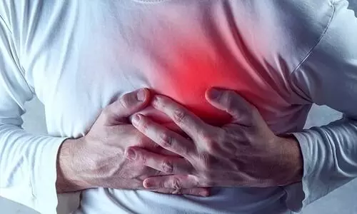 പ്രവാസികളിൽ ഹൃദയാഘാത മരണങ്ങൾ കൂടുന്നു; ക്രമമല്ലാത്ത ഉറക്കസമയം പ്രധാന കാരണമെന്ന് വിദഗ്ധർ