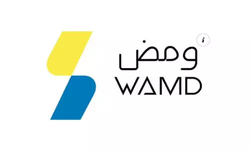 ആ​റു ബി​ല്യ​ൺ കു​വൈ​ത്ത് ദീ​നാ​ർ മൂ​ല്യ​മു​ള്ള ഇ​ട​പാ​ടു​ക​ൾ