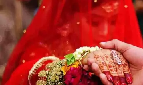 അസമിൽ ബഹുഭാര്യത്വം നിരോധിച്ചു