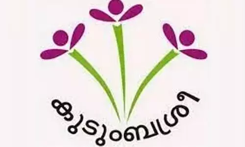 ക്രൈം മാപ്പിങ്​ കൂടുതൽ പഞ്ചായത്തുകളിൽ