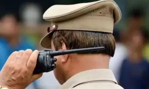 യുവതിക്ക് മർദനം; മൈക്രോ ഫിനാൻസ് ജീവനക്കാർക്കെതിരെ പരാതി യുവതിക്ക് മർദനം; മൈക്രോ ഫിനാൻസ് ജീവനക്കാർക്കെതിരെ പരാതി