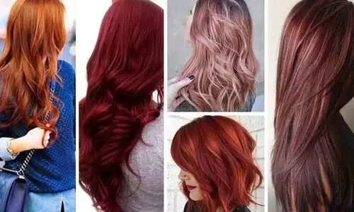 മുടിയിൽ പല കളറുകൾ പരീക്ഷിക്കുന്നവരാണോ? അലർജി മുതൽ കാൻസറിന് വരെ സാധ്യത