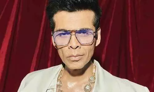 ആ സംഭവത്തിന് ശേഷം ക്രിക്കറ്റ് താരങ്ങളെ ക്ഷണിച്ചിട്ടില്ല; വിരാട് കോഹ്‌ലിയെ കോഫി വിത്ത് കരണിലേക്ക് ക്ഷണിക്കാത്തതിന് കാരണം പറഞ്ഞ് കരൺ ജോഹർ