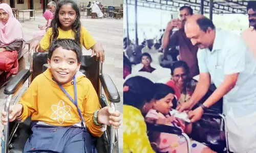 Vignesh Brahma Vignesh Brahma