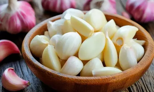 കാൻസറിനെ പ്രതിരോധിക്കും ഈ ഭക്ഷണങ്ങൾ