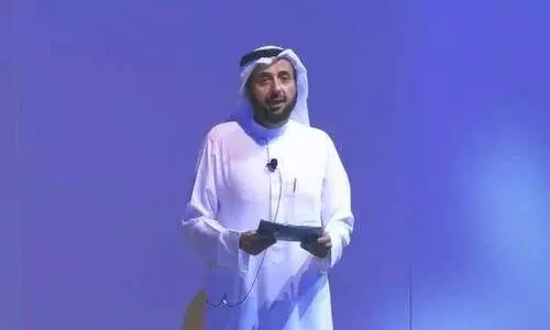 2025ലെ ഹജ്ജ് 50 വർഷത്തിനിടയിലെ ഏറ്റവും മികച്ചത്​ -സൗദി ഹജ്ജ് മന്ത്രി