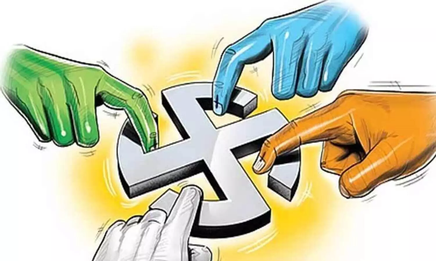 ഭൂപതിവ് മുതൽ ദേശീയപാത വരെ; പ്രചാരണച്ചൂടിൽ മലയോരം തിളയ്ക്കും