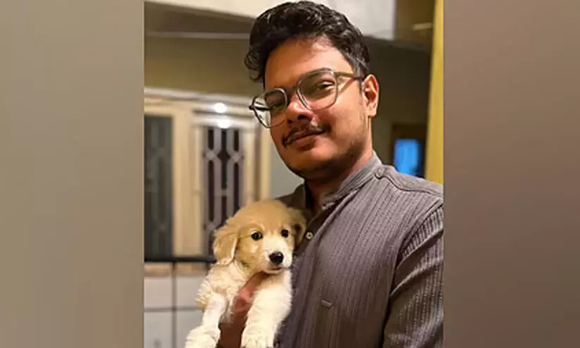 ആർ.എസ്.എസ് ശാഖയിലെ പീഡനം; യുവാവ് ജീവനൊടുക്കിയ സംഭവത്തിൽ കേസെടുത്തു ആർ.എസ്.എസ് ശാഖയിലെ പീഡനം; യുവാവ് ജീവനൊടുക്കിയ സംഭവത്തിൽ കേസെടുത്തു