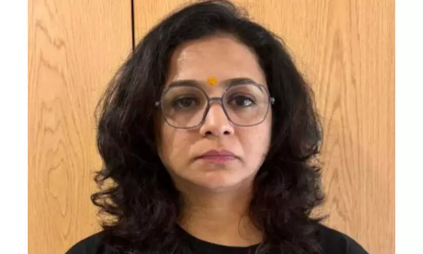 ലൈവ് ലൊക്കേഷനും കോൾ റിക്കാർഡുകളും ചോർത്തി ലക്ഷങ്ങളുടെ തട്ടിപ്പ്: രണ്ടാം പ്രതിയും അറസ്റ്റിൽ