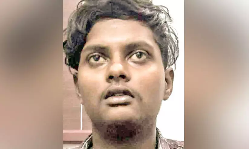 വയോധികന്റെ മരണം; ഓട്ടോ ഡ്രൈവർ അറസ്റ്റിൽ വയോധികന്റെ മരണം; ഓട്ടോ ഡ്രൈവർ അറസ്റ്റിൽ