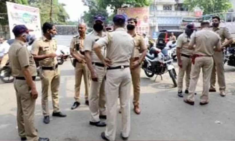 ദുർമന്ത്രവാദം; കൂടുതൽ പ്രതികൾക്കായി അന്വേഷണം