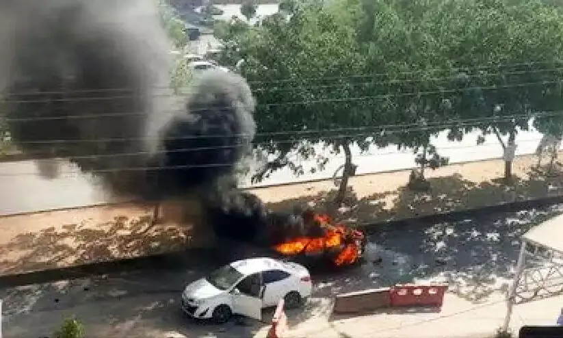 Pakistan Islamabad blast Pakistan Islamabad blast