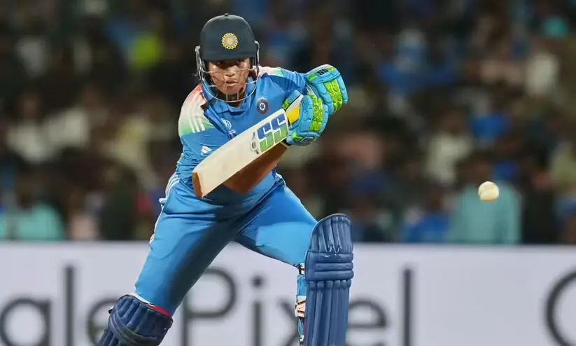 Richa,Ghosh,Cricket,Stadium,Pride,Country, റിച്ചഘോഷ്, മമത ബനർജി, ബംഗാൾ, സിലിഗുരി