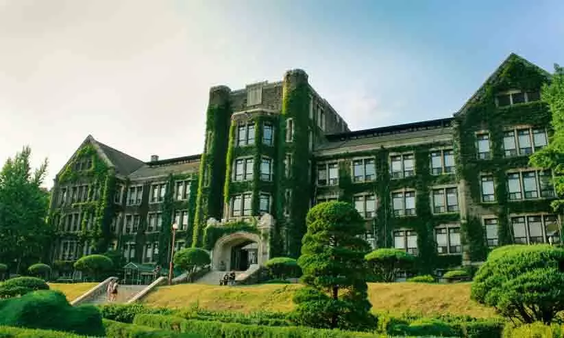 ഇന്ത്യ മുതൽ ചൈന വരെ; ലോകത്തിൽ ഏറ്റവും വിഷമം പിടിച്ച വിദ്യാഭ്യാസ സമ്പ്രദായമുള്ള 10 രാജ്യങ്ങളുടെ പട്ടിക ഇന്ത്യ മുതൽ ചൈന വരെ; ലോകത്തിൽ ഏറ്റവും വിഷമം പിടിച്ച വിദ്യാഭ്യാസ സമ്പ്രദായമുള്ള 10 രാജ്യങ്ങളുടെ പട്ടിക