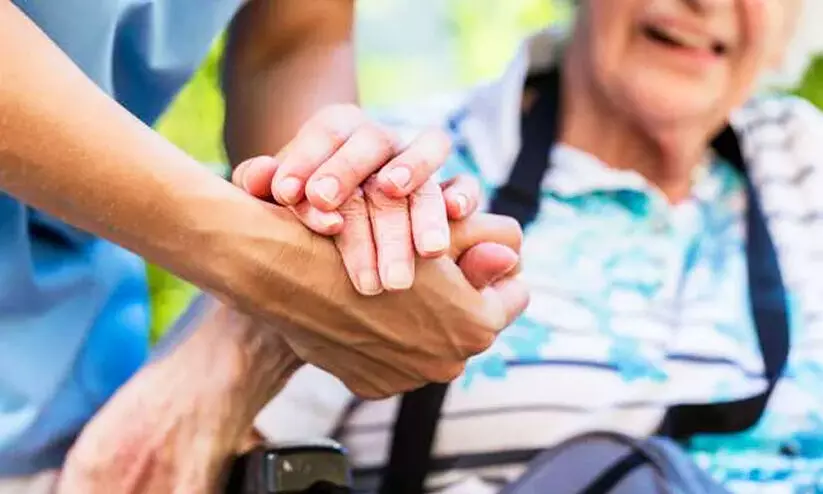 ‘മാതാവിന്​ ജീവിതച്ചെലവ്​ നൽകേണ്ടത്​ മക്കളുടെ കടമ, മാതൃ സംരക്ഷണത്തിൽ നിന്ന്​ ഒളിച്ചോടാനാകില്ല’; കർശന നിർദേശവുമായി ഹൈകോടതി