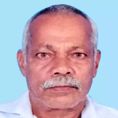 മൊ​യ്തീ​ൻ​കു​ട്ടി ഹാ​ജി