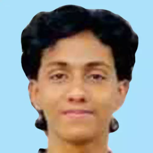 ബൈ​ക്ക​പ​ക​ട​ത്തി​ൽ പ്ല​സ് ടു ​വി​ദ്യാ​ർ​ഥി മ​രി​ച്ചു