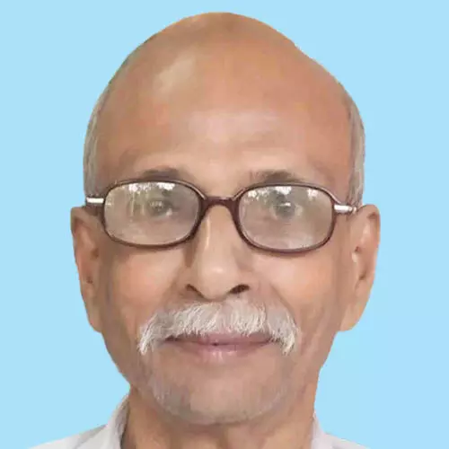 നാ​രാ​യ​ണ​ൻ