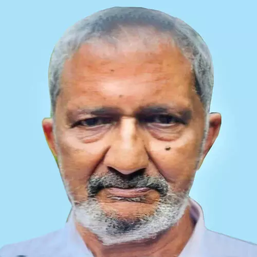 മു​ഹ​മ്മ​ദ്