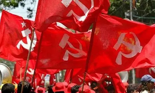 തദ്ദേശ തെഞ്ഞെടുപ്പ്; മേൽക്കൈക്കപ്പുറം എൽ.ഡി.എഫിന് മുന്നേറ്റം അനിവാര്യം