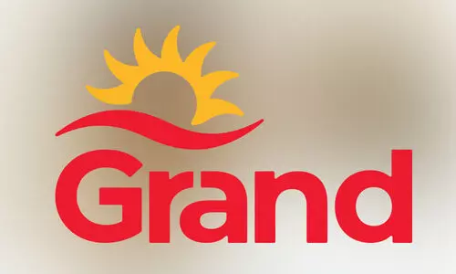 ഗ്രാ​ൻഡ് ഹൈ​പ്പ​റി​ൽ പാ​യ​സ​മ​ത്സ​രം വ്യാ​ഴാ​ഴ്​​ച