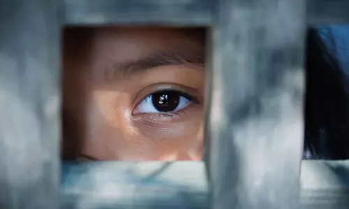 ദക്ഷിണ കന്നടയിൽ ബാലാവകാശ ലംഘനം വർധിക്കുന്നു ദക്ഷിണ കന്നടയിൽ ബാലാവകാശ ലംഘനം വർധിക്കുന്നു