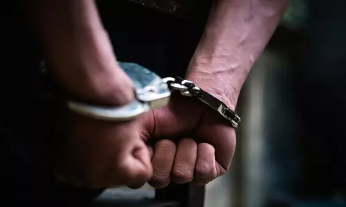 കഞ്ചാവ് വിൽപന: രണ്ട് ഒഡിഷ സ്വദേശികൾക്ക് തടവുശിക്ഷ കഞ്ചാവ് വിൽപന: രണ്ട് ഒഡിഷ സ്വദേശികൾക്ക് തടവുശിക്ഷ