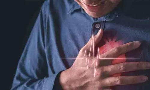 brisk walk after eating can do well with your health