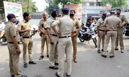 ദുർമന്ത്രവാദം; കൂടുതൽ പ്രതികൾക്കായി അന്വേഷണം