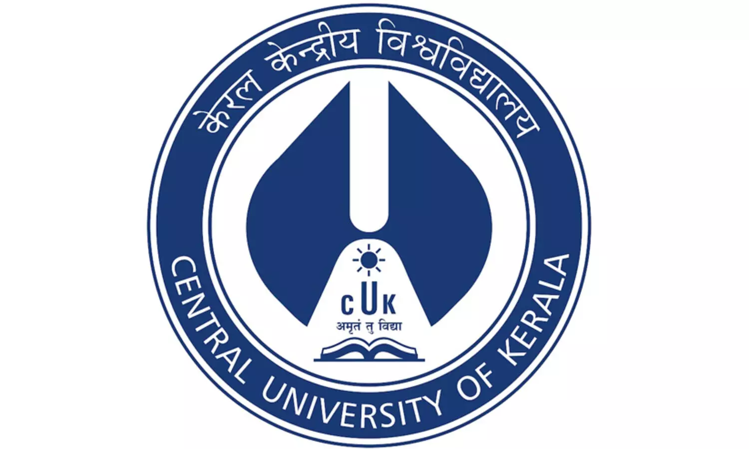 ദലിതനുണ്ടാക്കിയ ഭക്ഷണം വേണ്ട; പാചകക്കാരനെ പിരിച്ചുവിട്ടു, വി.സിക്കെതിരെ ഗുരുതര ആരോപണം