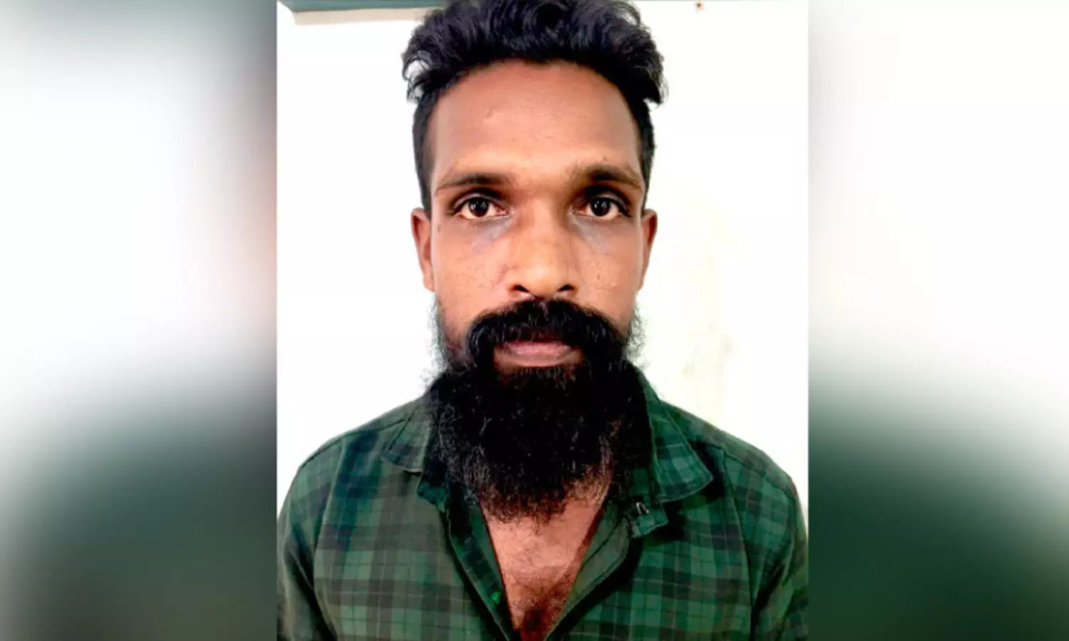 സ്കൂട്ടർ യാത്രികയുടെ മരണം: പ്രതി അറസ്റ്റിൽ