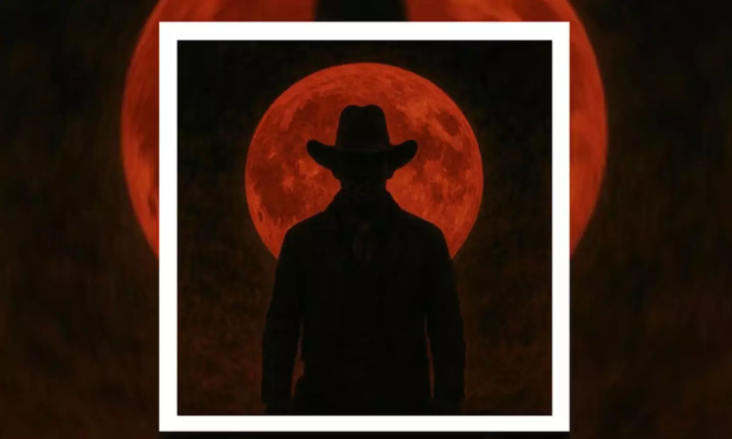 വൈറലായ ഈ ഗാനത്തിന്‍റെ രചനയും സംഗീതവും ശബ്ദവുമെല്ലാം എ.ഐ; സംഗീത ലോകത്ത് പ്രതീക്ഷയും ആശങ്കയും