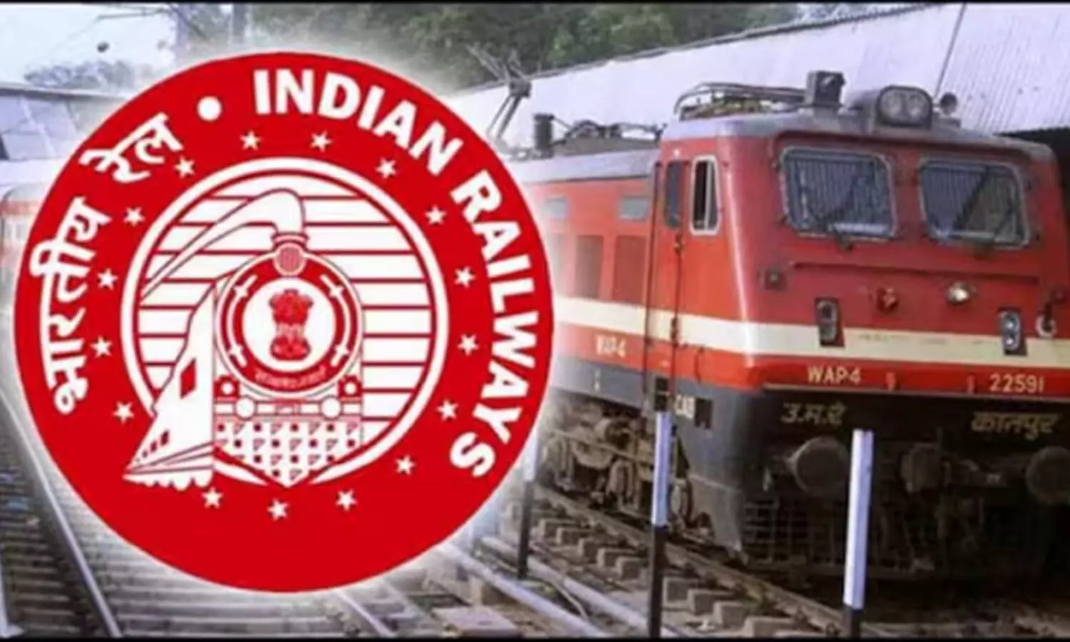 5 വയസിൽ താഴെയുള്ള കുട്ടികൾക്ക് ട്രെയിനിൽ സൗജന്യമായി യാത്ര ചെയ്യാം; പക്ഷേ.....