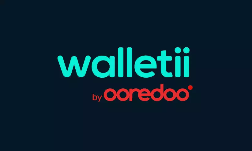 വാലറ്റി ആപ്ലിക്കേഷനിൽ ഹിന്ദി ഭാഷയും വാലറ്റി ആപ്ലിക്കേഷനിൽ ഹിന്ദി ഭാഷയും