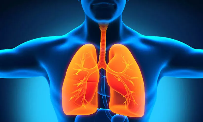 ശ്വാസത്തിന്‍റെ സംരക്ഷണത്തിന് ഒരുമിച്ച്; ഇന്ന് ലോക ന്യൂമോണിയ ദിനം