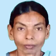 കാർത്യായനി