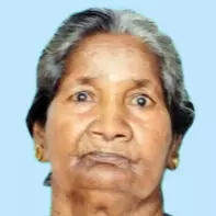 മാ​ണി​ക്കം